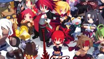Disgaea 2 - Trailer versione PC