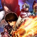 The King of Fighters XIV - Videorecensione