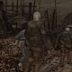 Resident Evil 4 HD Remaster - Gameplay nel villaggio