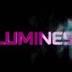 Lumines: Puzzle & Music - Il teaser trailer ufficiale