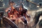 Il primo DLC di Dark Souls III si chiama Ashes of Ariandel, uscirà il 25 ottobre - Notizia