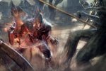 Ecco il trailer di annuncio di Dark Souls III: Ashes of Ariandel - Notizia