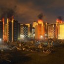 Un nuovo trailer di Cities: Skylines ci presenta l'espansione Natural Disasters