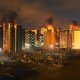 Un nuovo trailer di Cities: Skylines ci presenta l'espansione Natural Disasters
