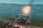 Cities: Skylines: un regista lo ha usato per realizzare un film catastrofico - Notizia