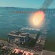 Cities: Skylines: un regista lo ha usato per realizzare un film catastrofico