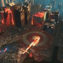 Cities: Skylines - Natural Disasters è disponibile da oggi su PC