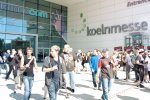 Perché la GamesCom deve cambiare - Speciale