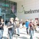 Perché la GamesCom deve cambiare