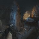 Resident Evil 4, per il director di The Last of Us il titolo di Capcom offre lo scontro di apertura migliore di sempre