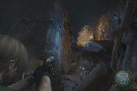 Resident Evil 4, per il director di The Last of Us il titolo di Capcom offre lo scontro di apertura migliore di sempre - Notizia