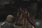 Resident Evil, RE0 e RE4 su Nintendo Switch, i trailer di lancio - Video