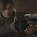 La remaster di Resident Evil 4 sotto la lente d'ingrandimento di Digital Foundry