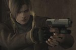 La remaster di Resident Evil 4 sotto la lente d'ingrandimento di Digital Foundry - Notizia