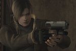Resident Evil 4 per Nintendo Switch, niente controlli con giroscopio - Notizia