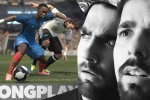 Stasera non perdetevi il Long Play di Pro Evolution Soccer 2017 con gli Amendola Brothers - Notizia
