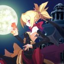 Disgaea 2 arriverà su Steam nel 2017