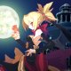 Disgaea 2 arriverà su Steam nel 2017