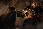 NiOh, il trailer del Tokyo Game Show 2016 - Notizia