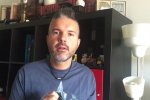 Tanzen non le manda a dire a No Man’s Sky! - Notizia