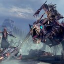 Total War: Warhammer: un video dedicato alla fazione dei Norsca