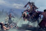 Epic Games Store: giochi gratis del 31 marzo 2022 disponibili, link al download - Notizia