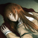 Steins;Gate 0 uscirà su PC l'8 maggio