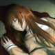 Steins;Gate 0 uscirà su PC l'8 maggio