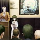 Steins;Gate 0 ha una data europea, uscirà il 25 novembre
