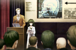 Steins;Gate 0 ha una data europea, uscirà il 25 novembre - Notizia