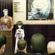 Steins;Gate 0 ha una data europea, uscirà il 25 novembre