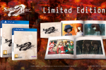 Annunciata la Limited Edition di Steins;Gate 0 - Notizia
