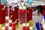 Musica e puzzle al potere - Recensione