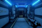 The Turing Test, recensione - Recensione