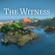 The Witness - Trailer di lancio per la versione Xbox One