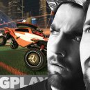 Rocket League - Long Play