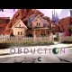 Obduction - Il trailer di lancio