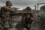 Call of Duty 2 è stato aggiunto ai retrocompatibili Xbox One - Notizia