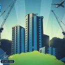 Annunciato il Content Pack: Art Deco di Cities: Skylines