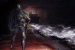 Il trailer di lancio di Dark Souls III: Ashes of Ariandel ci ricorda l'uscita odierna - Notizia