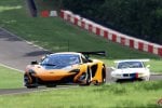 Il supporto online di Assetto Corsa è stato improvvisamente chiuso su PlayStation? No, il team Kunos smentisce - Notizia