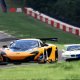 Il supporto online di Assetto Corsa è stato improvvisamente chiuso su PlayStation? No, il team Kunos smentisce