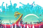 No Man's Sky - La gente mormora di... - Rubrica