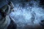 Morte tra i ghiacci - Provato