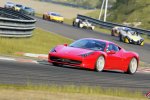 Assetto Corsa disponibile anche per console, lo annuncia un trailer - Notizia