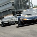 Annunciata la Ultimate Edition di Assetto Corsa
