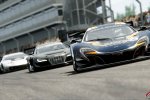 Annunciata la Ultimate Edition di Assetto Corsa - Notizia