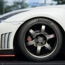 Digital Bros stringe un accordo con Digital Touch per il lancio di Assetto Corsa in Corea