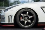Digital Bros stringe un accordo con Digital Touch per il lancio di Assetto Corsa in Corea - Notizia