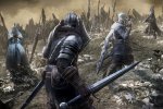 Nuove immagini e dettagli di Dark Souls III: Ashes of Ariandel - Notizia